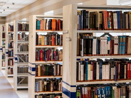 stock_library-shelves