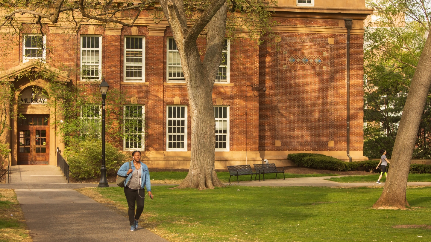 doctor of philosophy in social and engineering systems phd