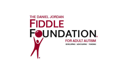 stock_logo-daniel-jordan-fiddle-foundation