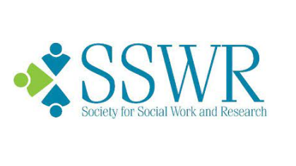 SSWR Logo