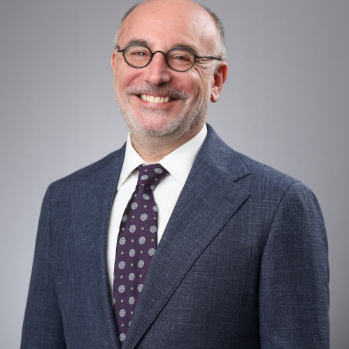 George Leibowitz