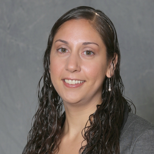 Sarah Baig Headshot IFF