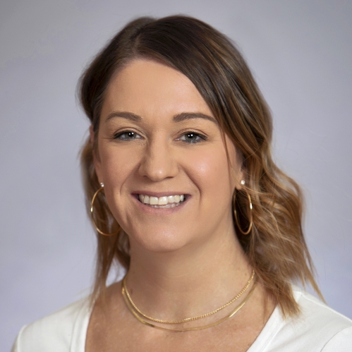 Melissa Bova headshot IFF 2024