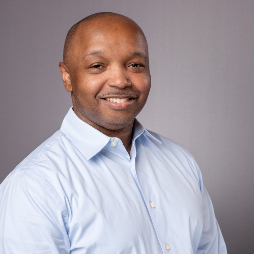 Jordan Terence Headshot IFF 2024
