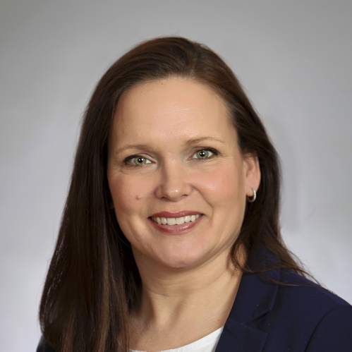 Eugenia Krug IFF Headshot