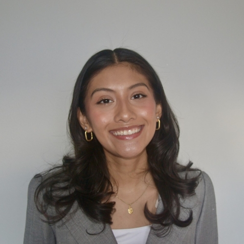 Jennifer Raymondi IFF Headshot