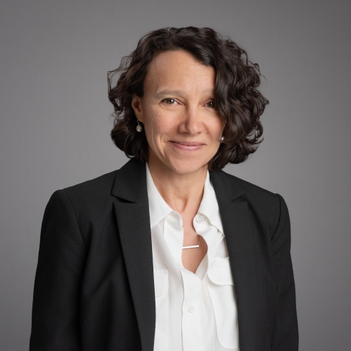 Lenna Nepomnyaschy