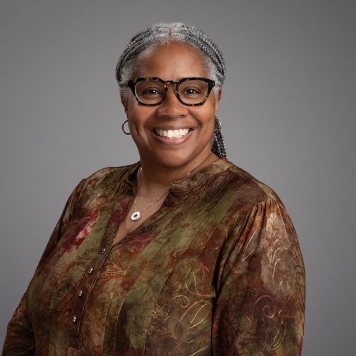 Tawanda Hubbard
