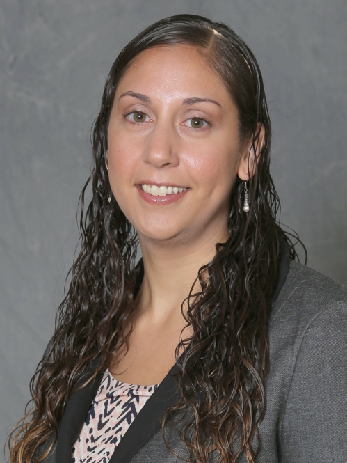 Sarah Baig Headshot IFF
