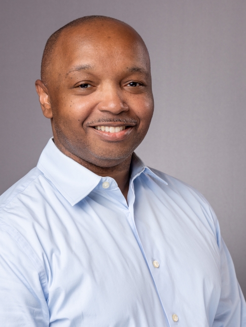 Jordan Terence Headshot IFF 2024