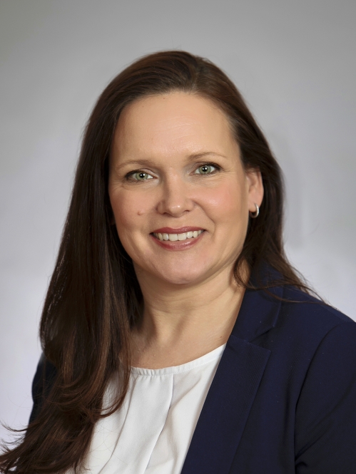 Eugenia Krug IFF Headshot