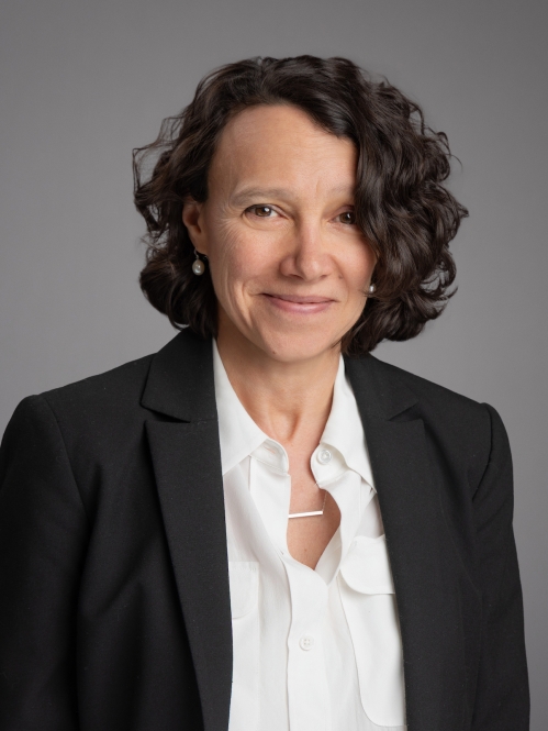 Lenna Nepomnyaschy