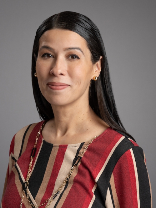 Elaine Giurato