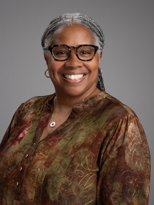 Tawanda Hubbard