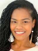 Maxine Davis