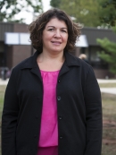 Natalie Aloyets-Artel