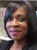 Tangela dockery Sawyer