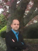Addam Reynolds