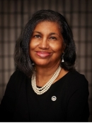 Sandra Crewe