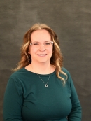 Erin Walker Headshot DSW