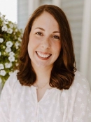 Lauren Abdill Headshot_DSW