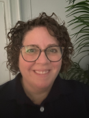 Angela Konin Headshot_DSW