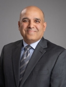 Abdul Ali