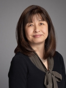 Ceil Boyce