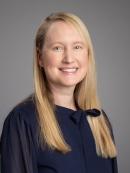 Kathryn McBratney