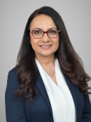 Rupa Khetarpal