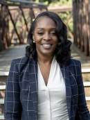 Lorraine Y. Howard