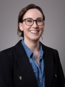 Jessica Willard