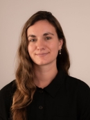 Malya Hirshkowitz