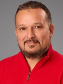 Ibrahim Rivera