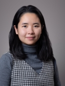 Stella Zhu