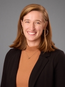 Nora Sullivan