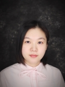 Yuhan Wei