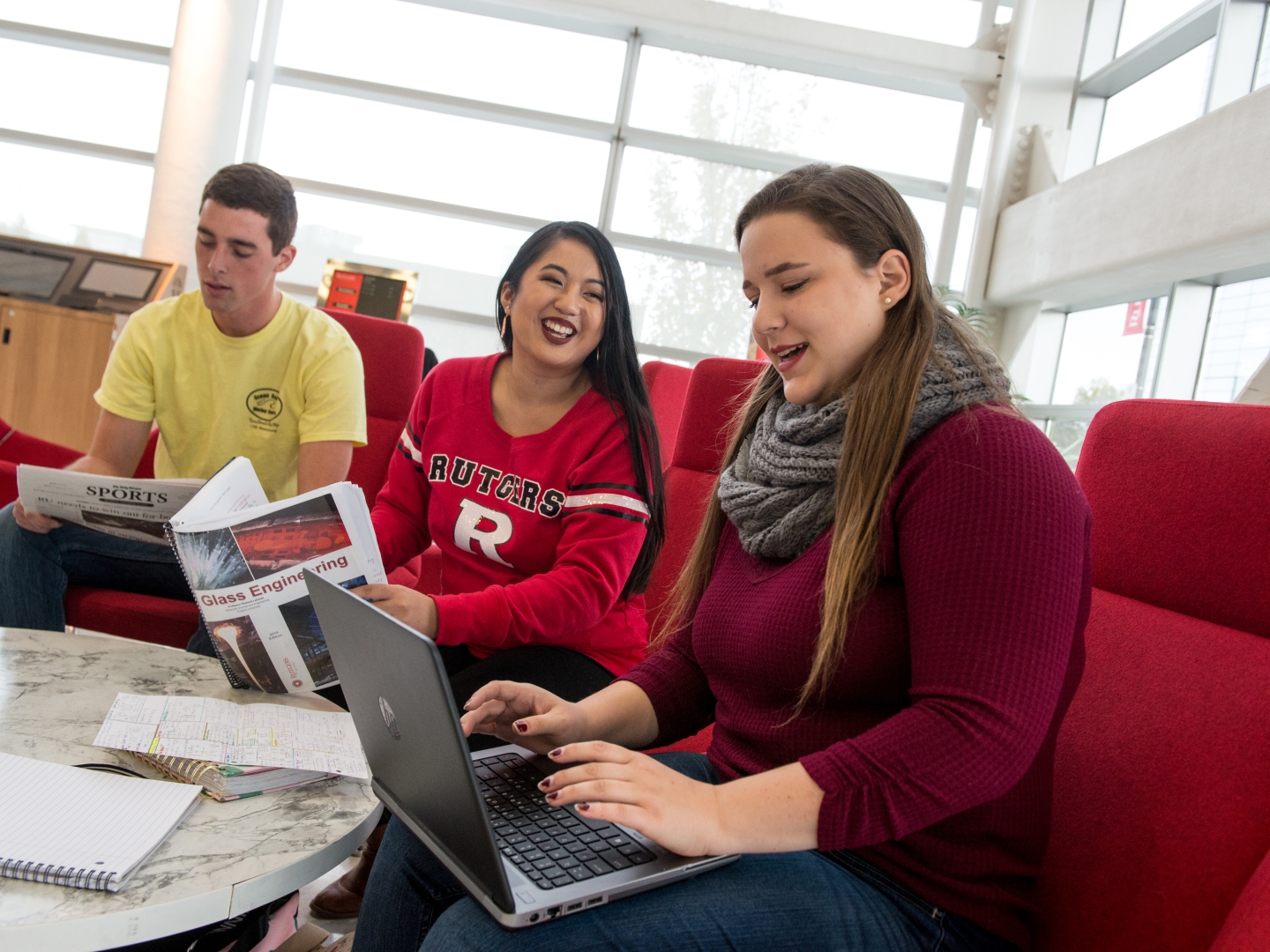 BA in Social Work Tuition & Financial Aid | School of Social Work