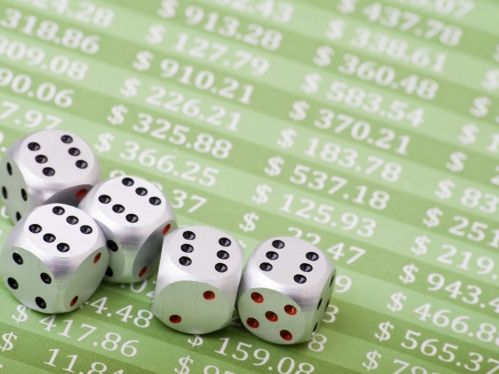 stock_dice-betting-paper