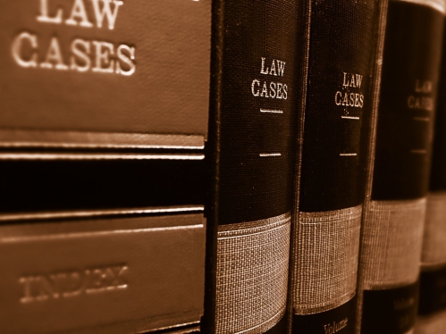 stock_law-books-shelf