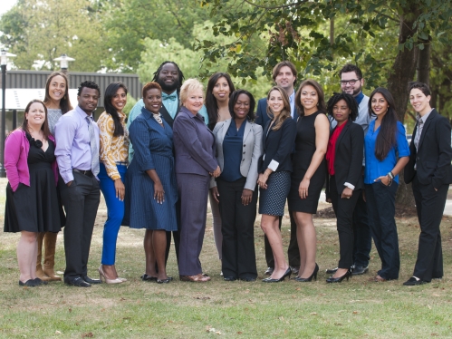 Office of Youth Empowerment