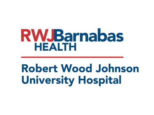 RWJ Health LOGO