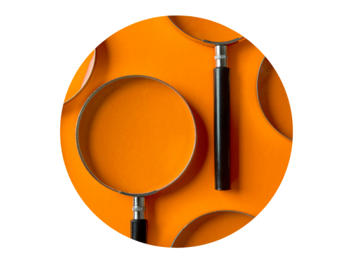 REV Homepage Button Research