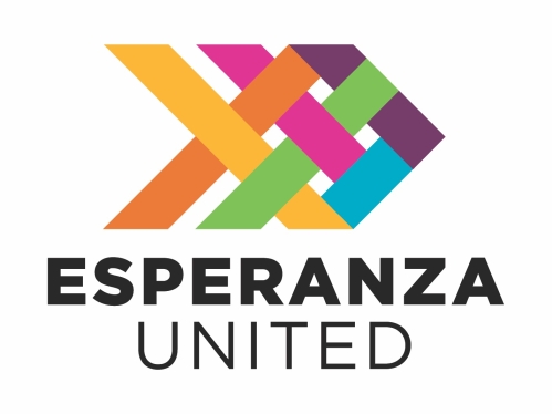 Esperanza United LOGO_updated