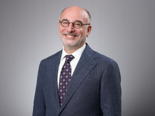 George Leibowitz