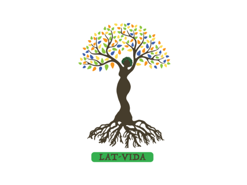 LAT VIDA Project Image