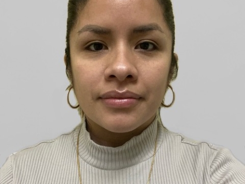 Sheribel Aguilar_Alumni Council 2024