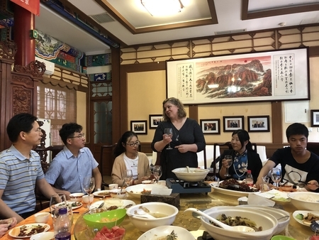 russw-china-study-abroad-huamin-dinner-2019
