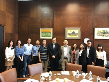 russw-huamin-group-photo-roundtable-NY-2019