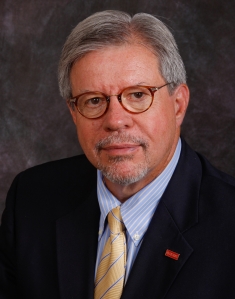 Richard L. Edwards